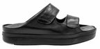 gid://shopify/Product/10736847028551_2