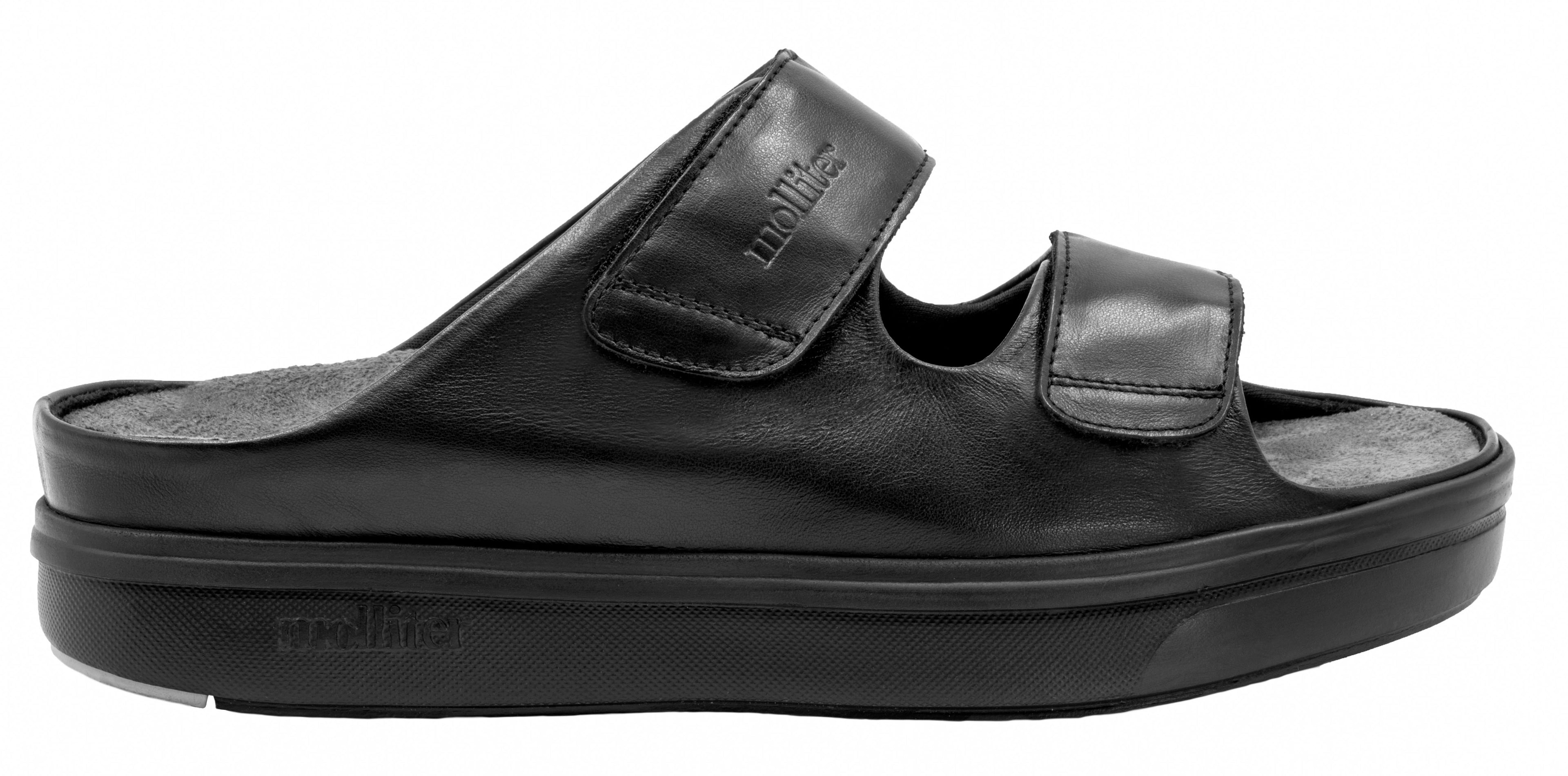 gid://shopify/Product/10736847028551_2