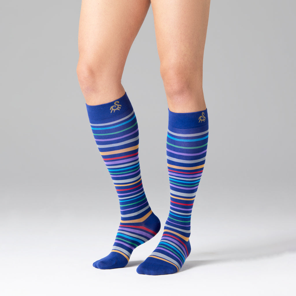 gid://shopify/Product/10742763258183_1