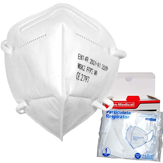 gid://shopify/Product/10737167106375_2