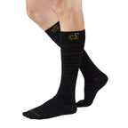 gid://shopify/Product/10738146345287_1