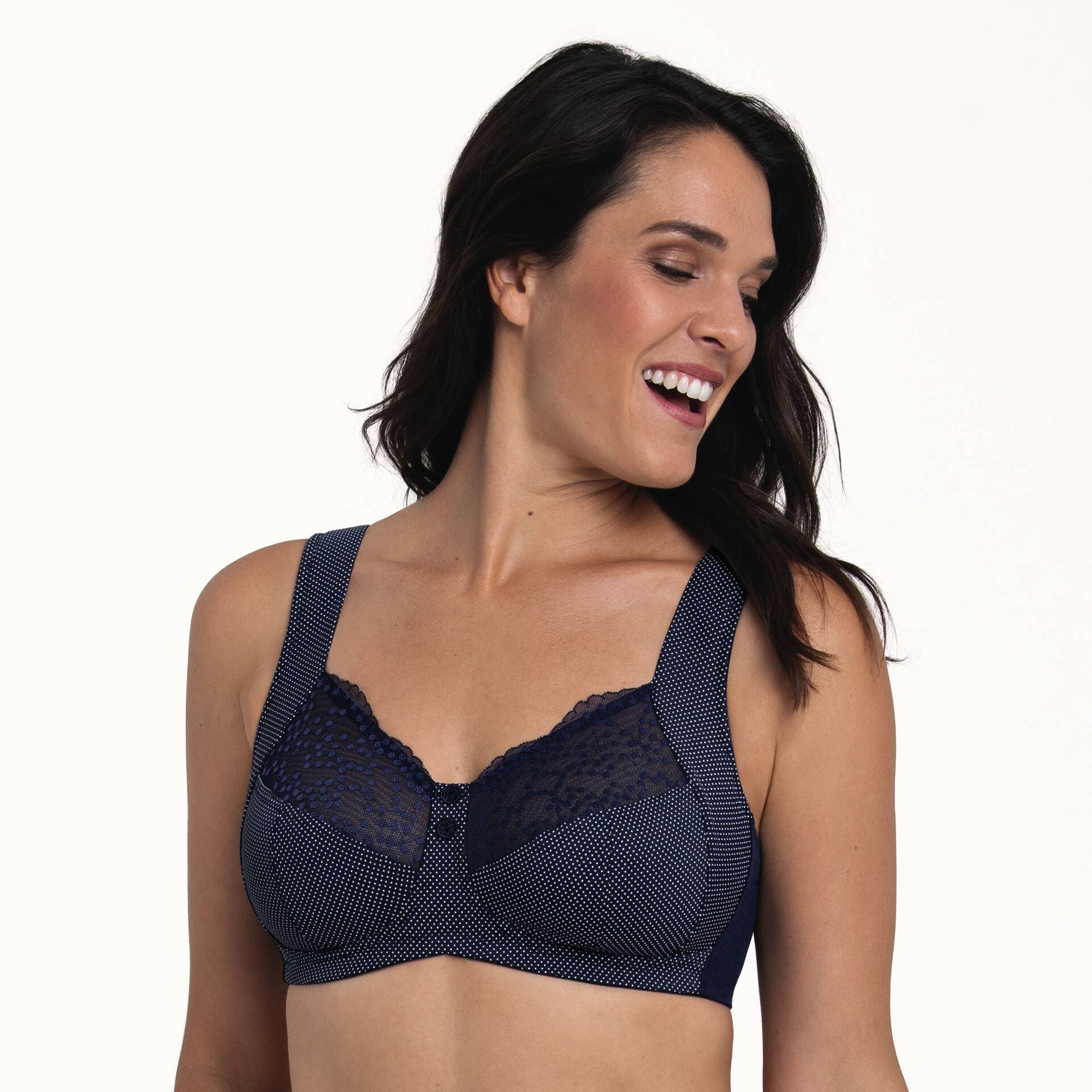 gid://shopify/Product/10742737043783_1