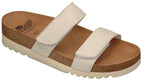 gid://shopify/Product/10734274740551_2