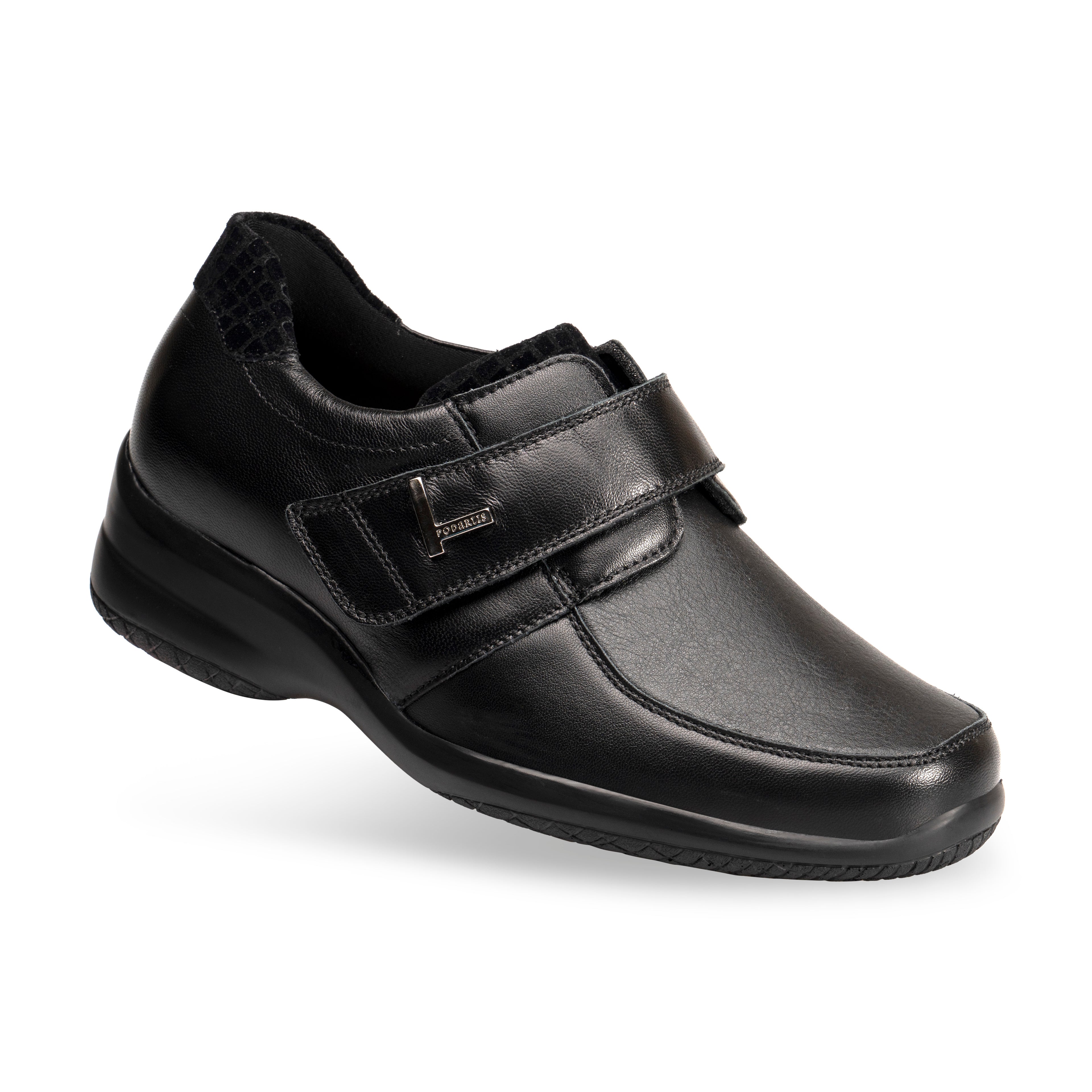 gid://shopify/Product/10756555637063_1