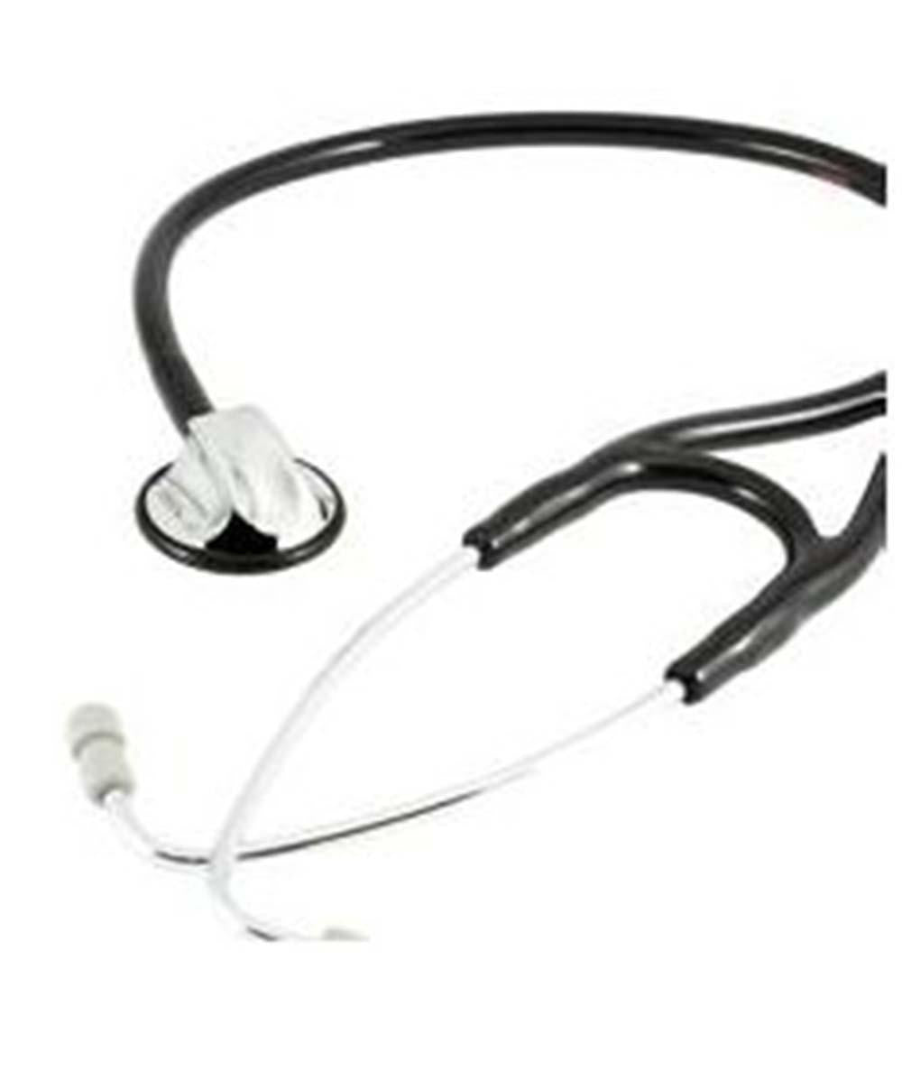gid://shopify/Product/10736570990919_1