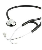 gid://shopify/Product/10736570990919_1