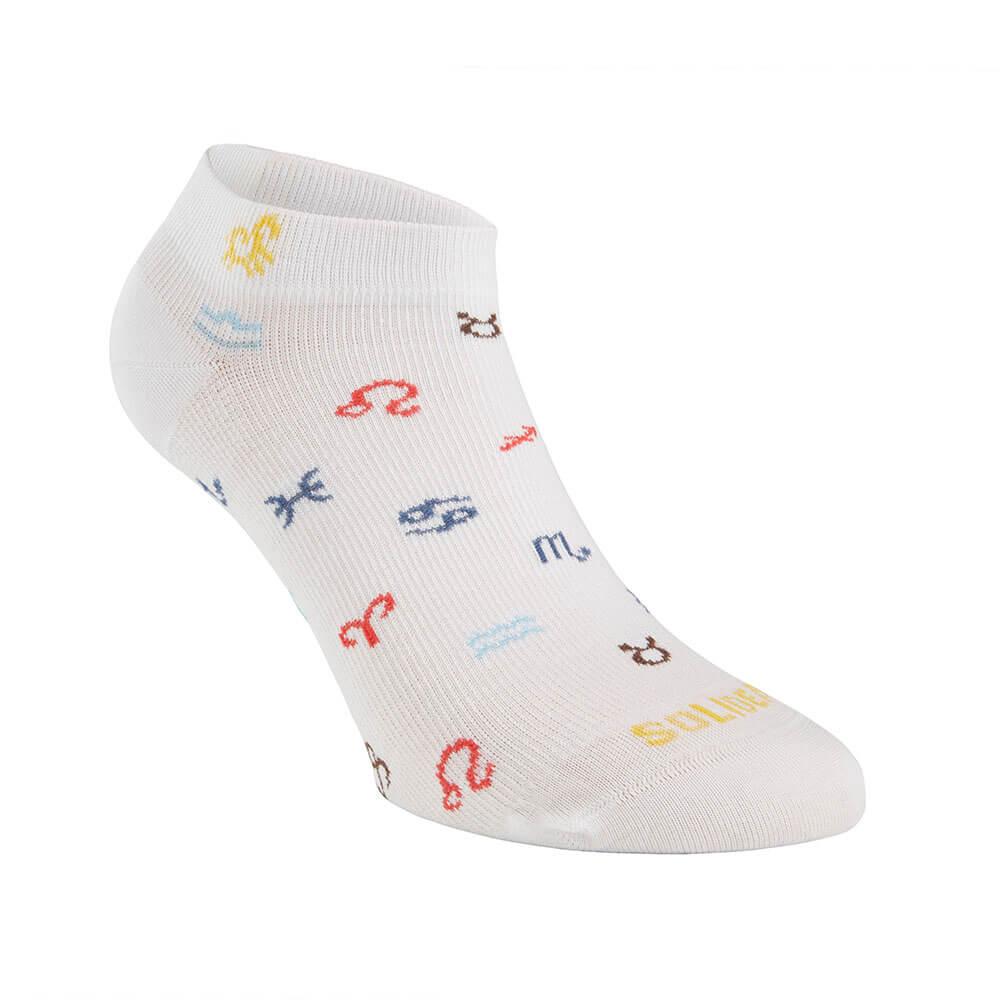 gid://shopify/Product/10738082120007_1