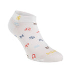 gid://shopify/Product/10738082120007_1