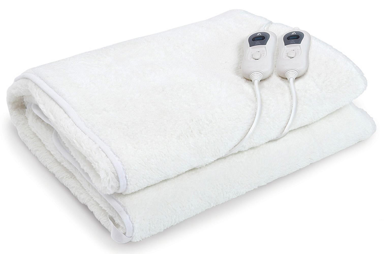 gid://shopify/Product/10738342789447_1