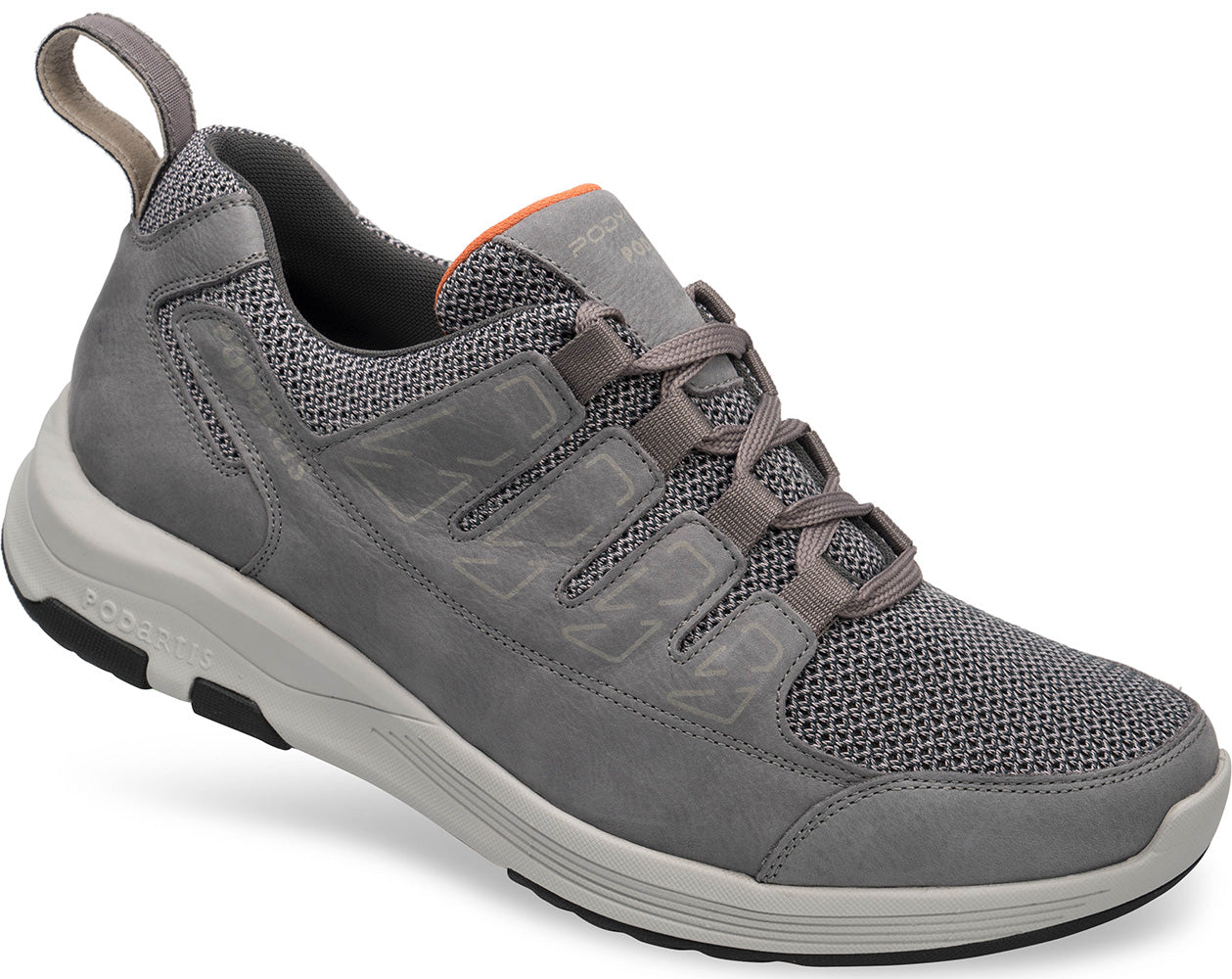 gid://shopify/Product/10740916191559_1
