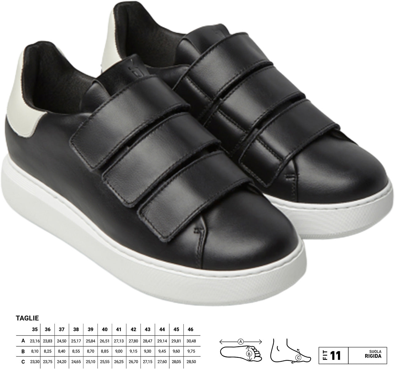 gid://shopify/Product/10742718562631_1