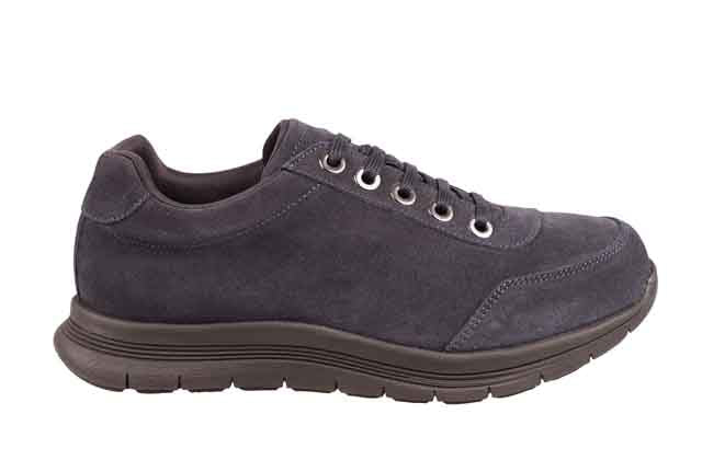 gid://shopify/Product/10737438392647_2