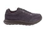 gid://shopify/Product/10737438392647_2