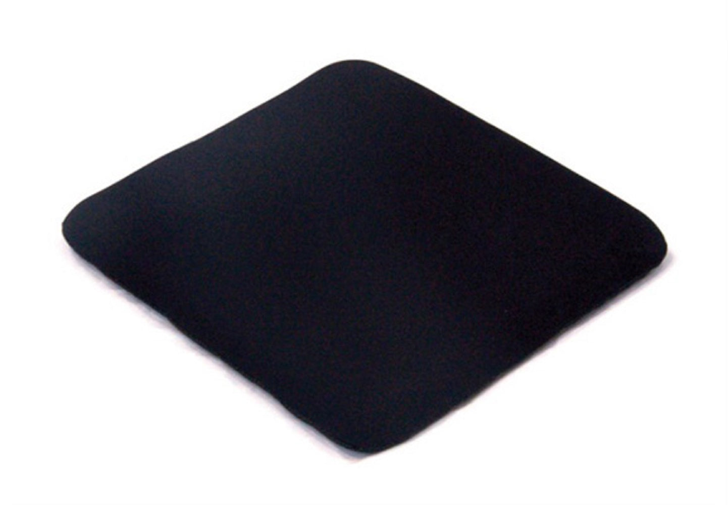 gid://shopify/Product/10756530667847_1