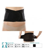 gid://shopify/Product/10731406360903_2