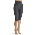 gid://shopify/Product/10737837179207_1