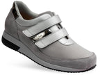 gid://shopify/Product/10735417491783_1