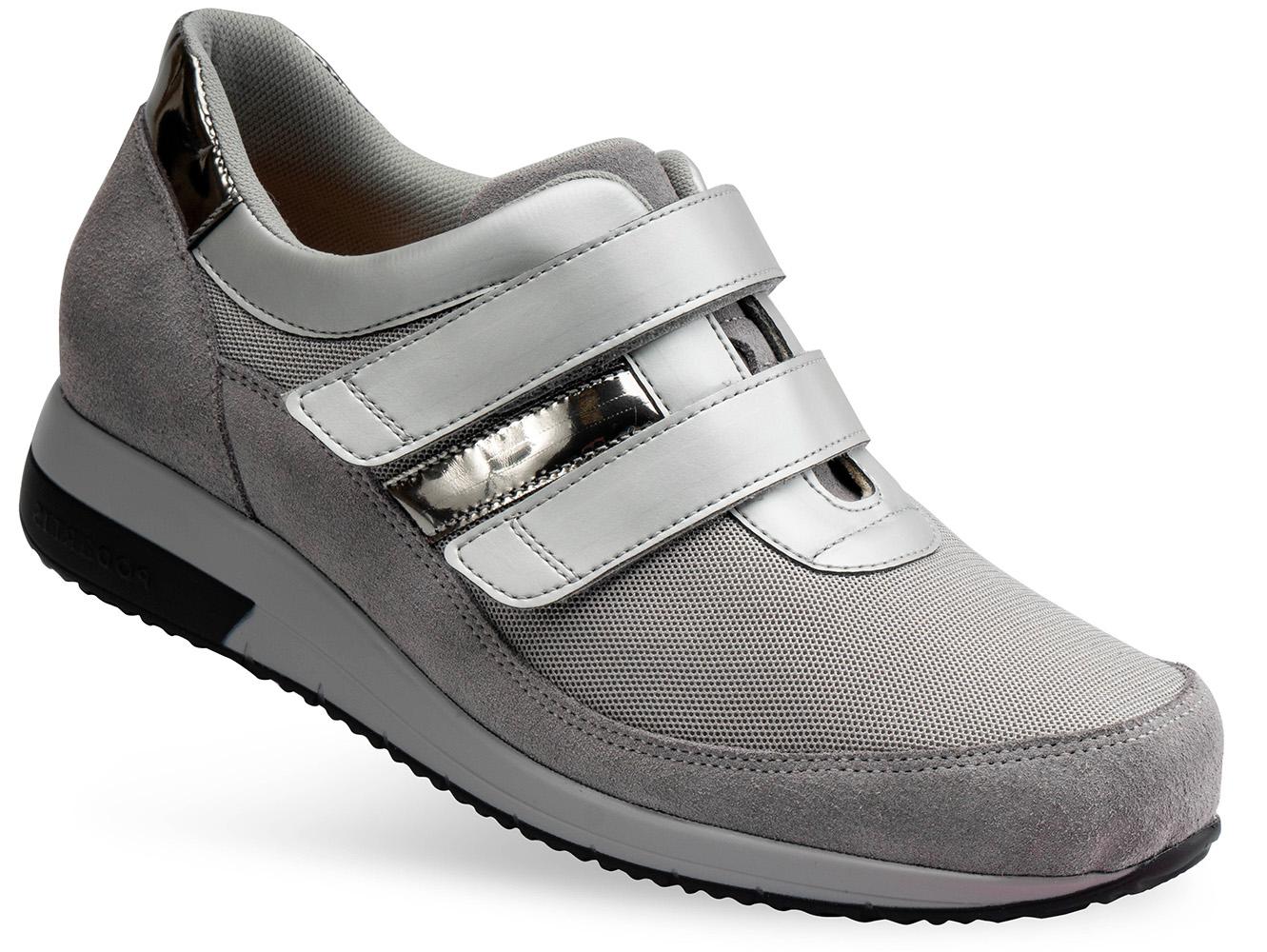 gid://shopify/Product/10735417491783_1