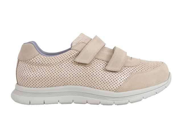 gid://shopify/Product/10737456546119_2