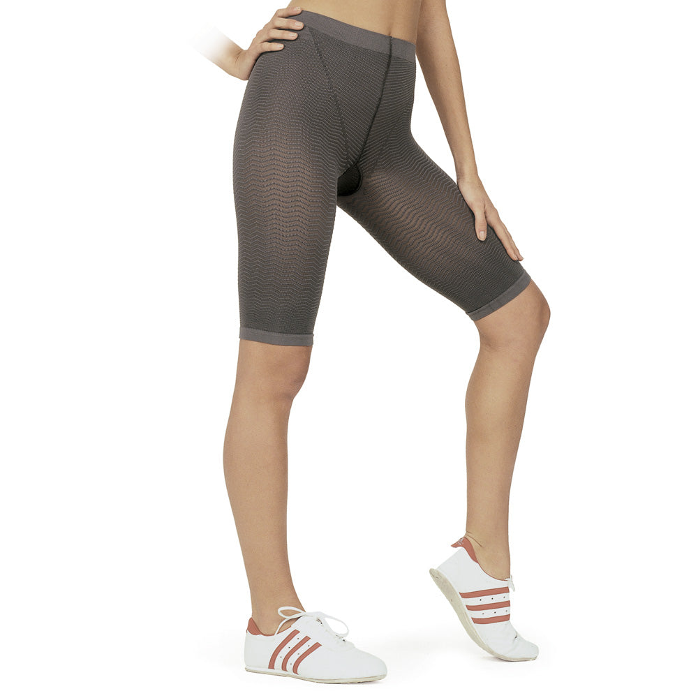 gid://shopify/Product/10765056377159_1