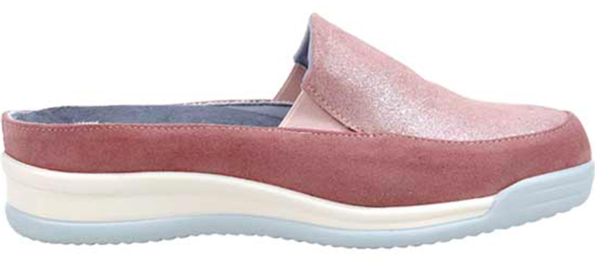 gid://shopify/Product/10736860594503_1