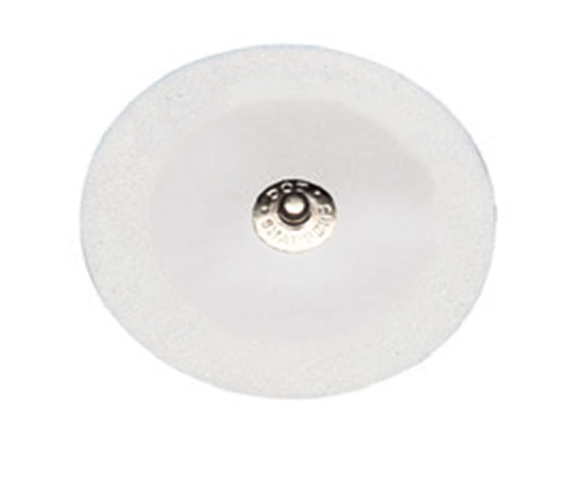 gid://shopify/Product/10735711191367_1