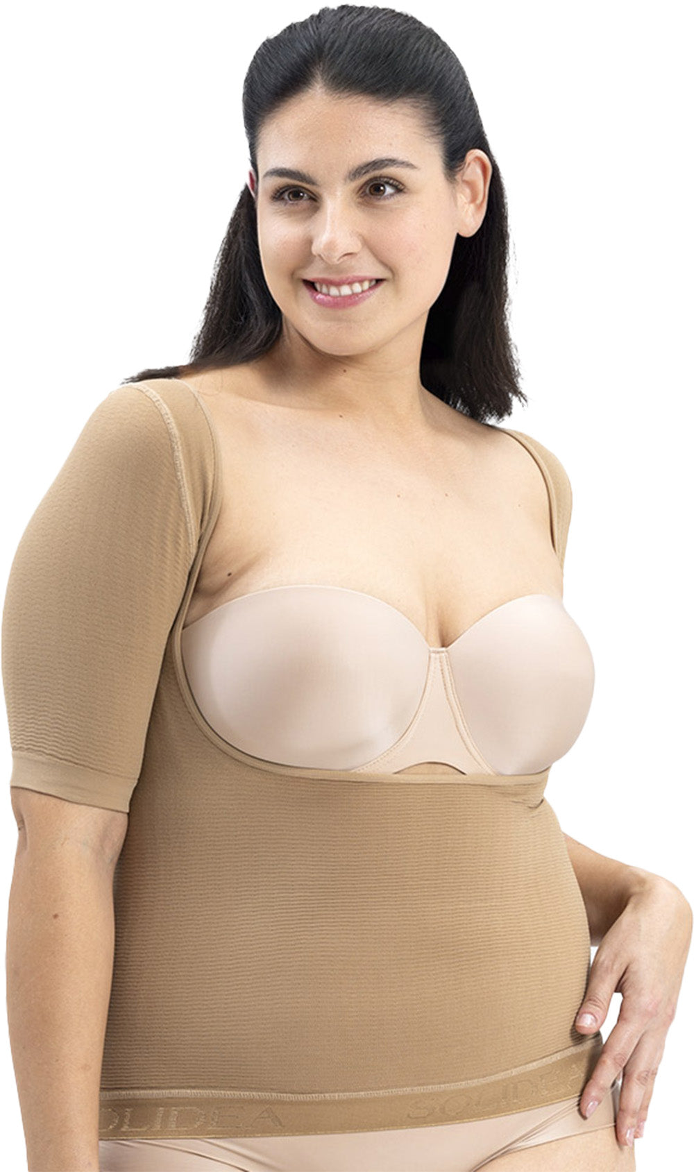 gid://shopify/Product/10742412214599_1