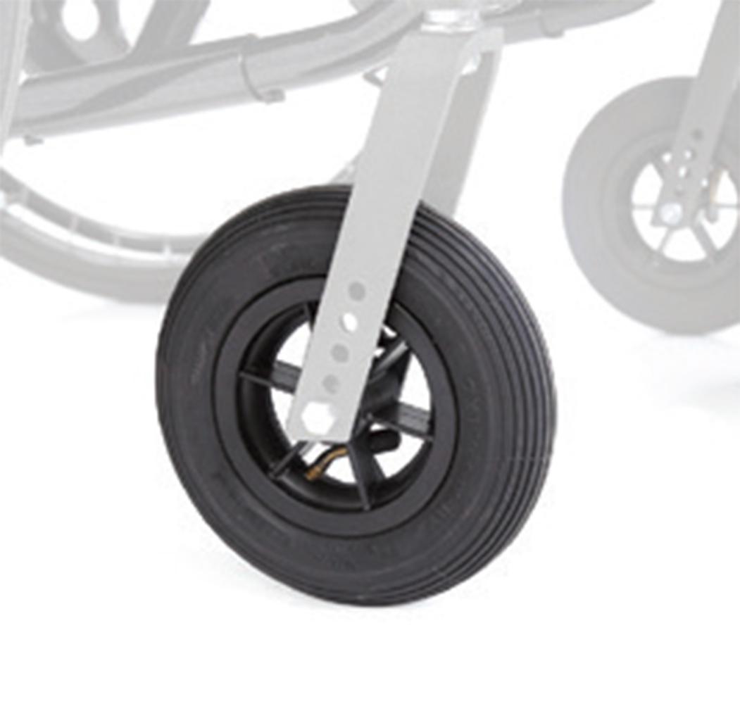 gid://shopify/Product/10737038491975_1