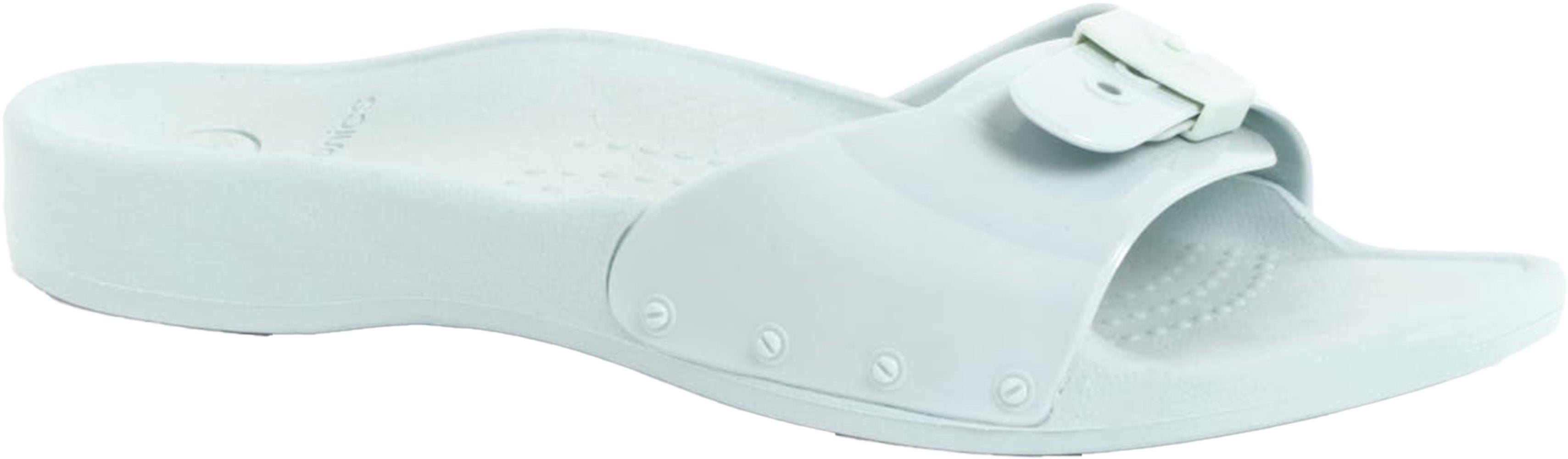 gid://shopify/Product/10754482438471_1
