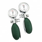 gid://shopify/Product/10736931668295_1