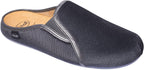 gid://shopify/Product/10736515350855_2