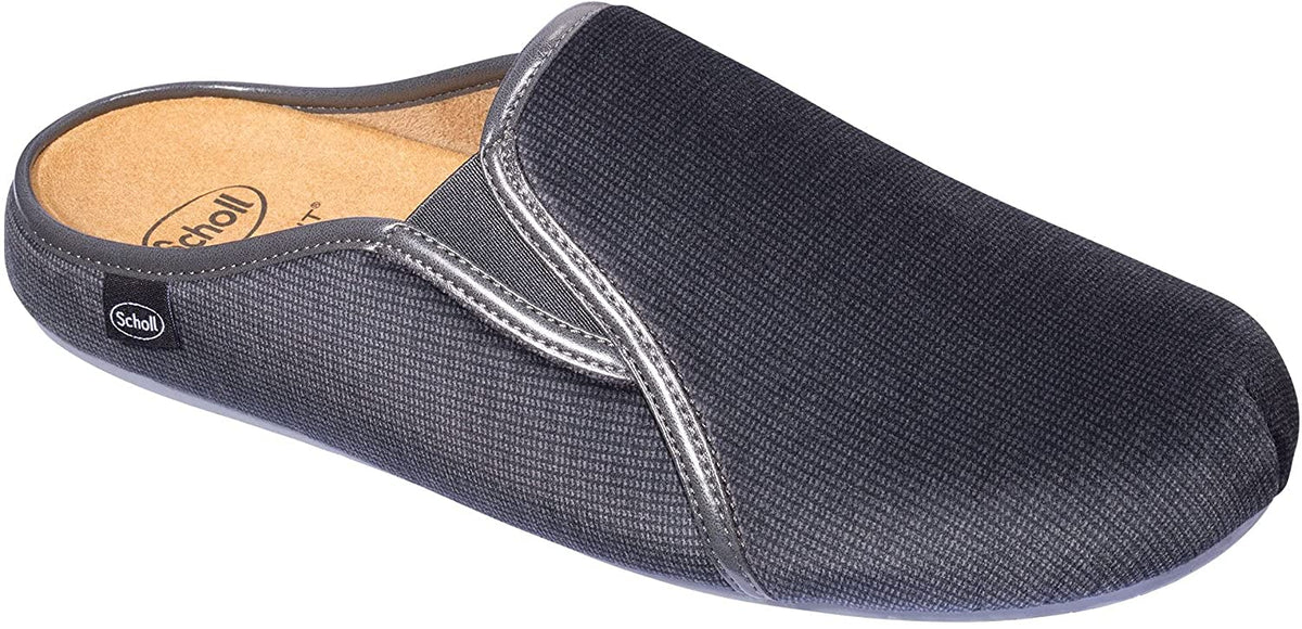 gid://shopify/Product/10736515350855_2