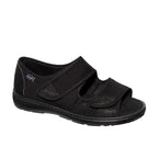 gid://shopify/Product/10734369898823_2