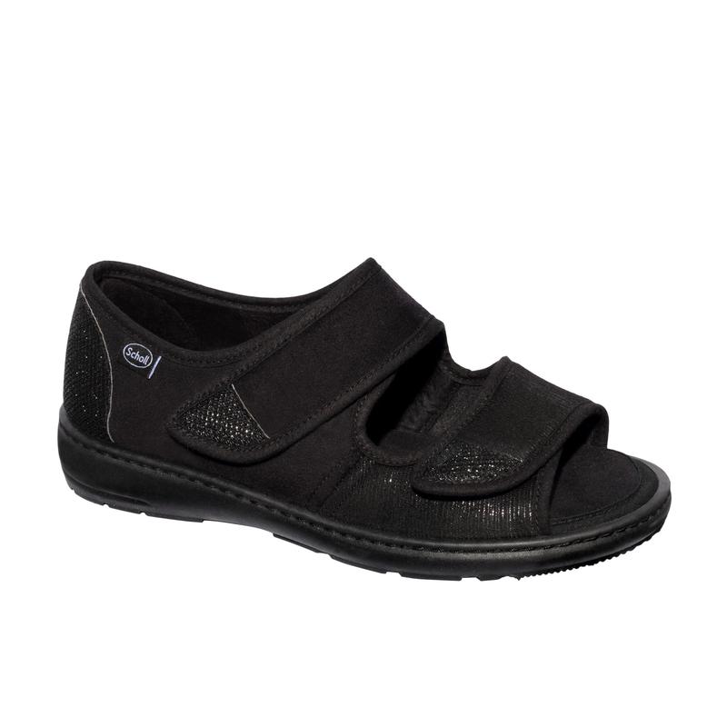 gid://shopify/Product/10734369898823_2