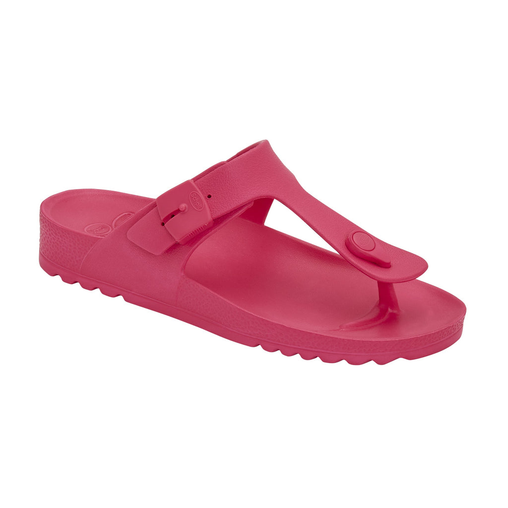 gid://shopify/Product/10737625399623_2