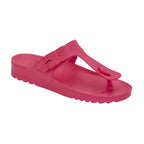 gid://shopify/Product/10737625399623_2