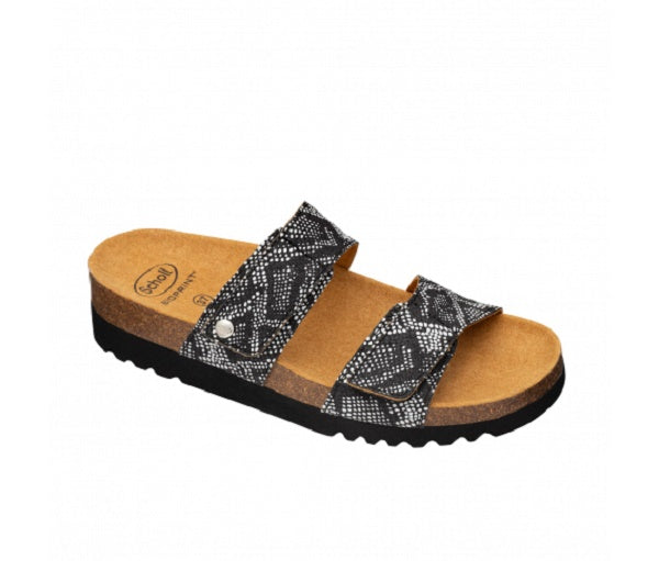 gid://shopify/Product/10734272610631_2