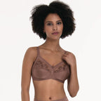 gid://shopify/Product/10761270853959_1