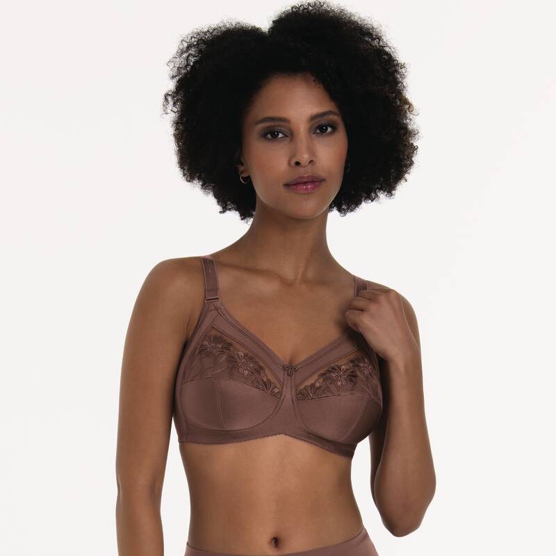 gid://shopify/Product/10761270853959_1