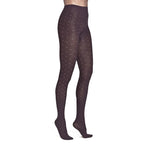 gid://shopify/Product/10737928831303_2