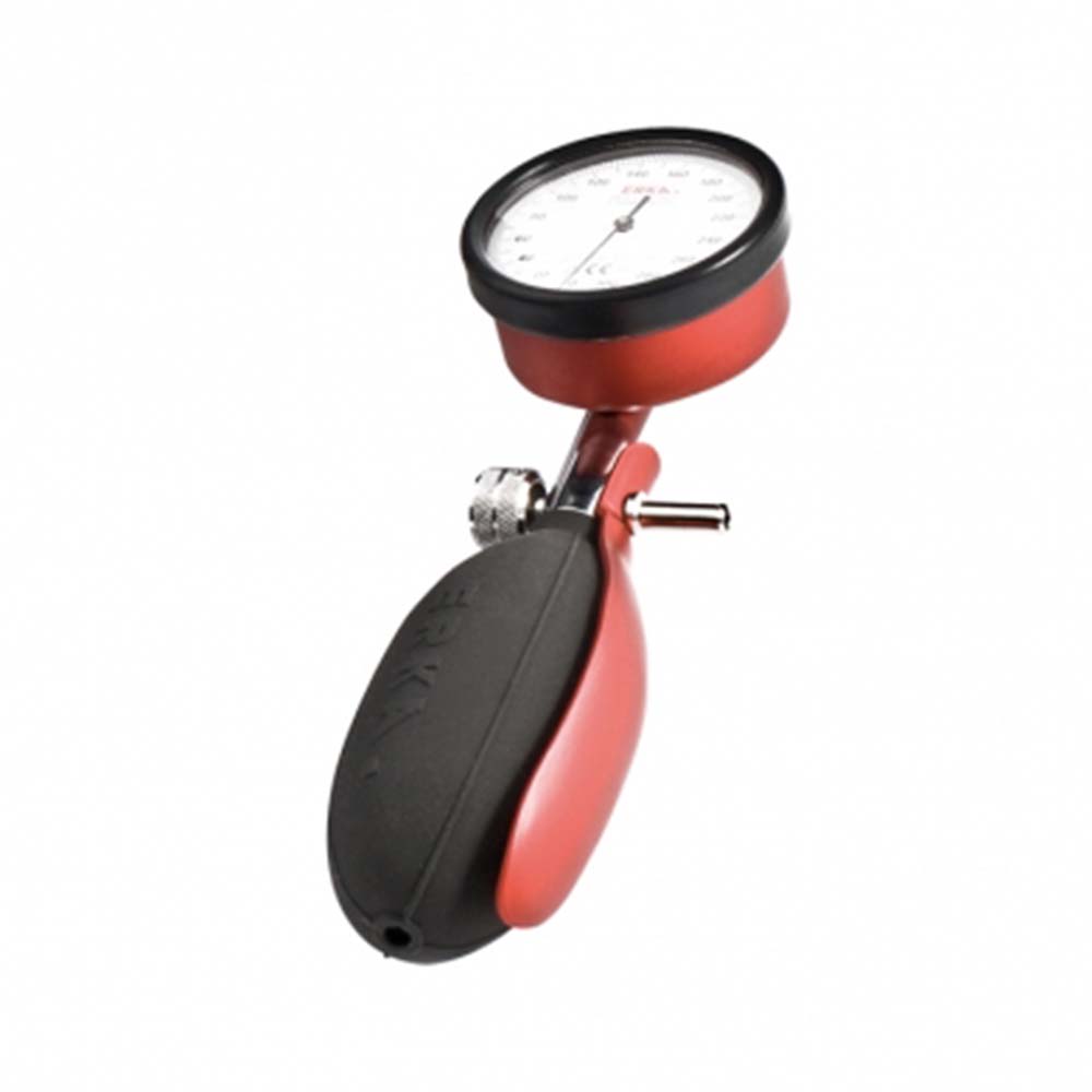 gid://shopify/Product/10736904405319_2
