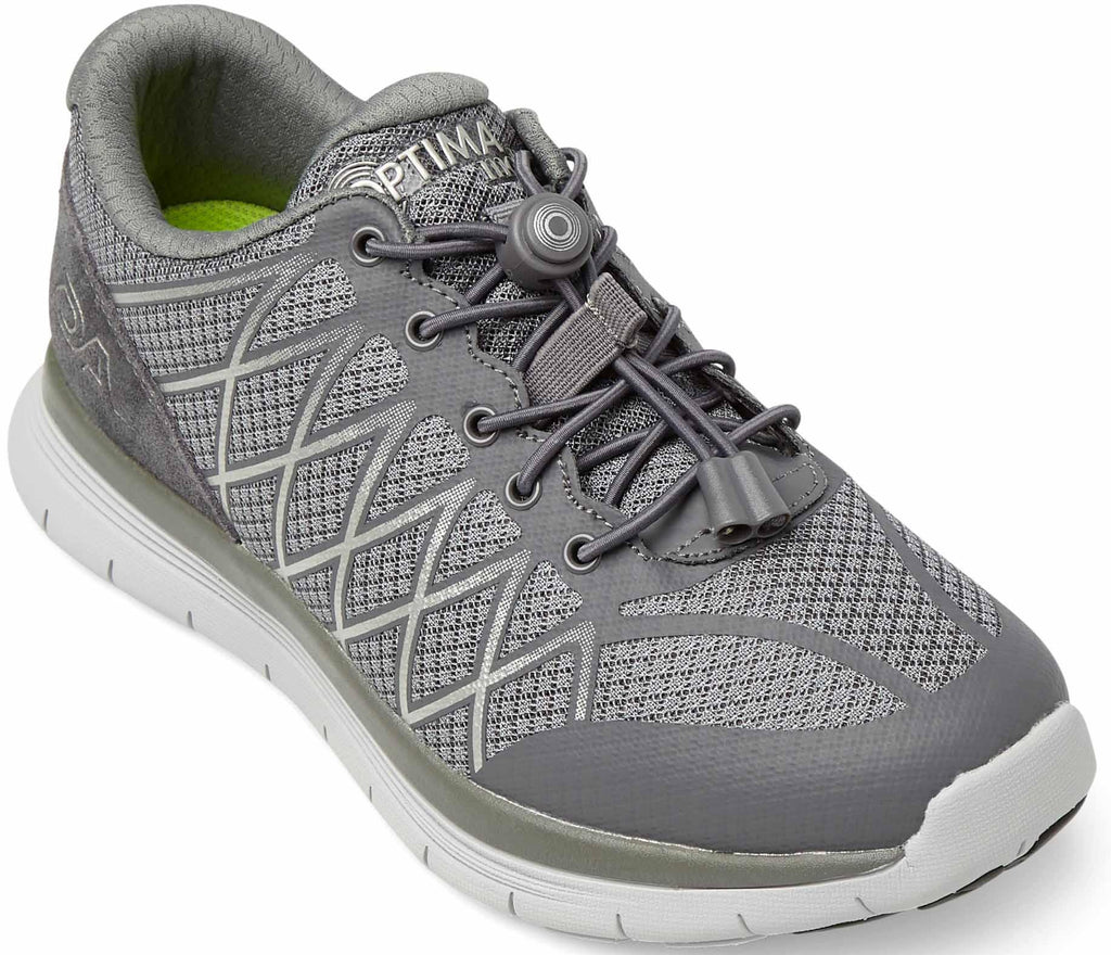 gid://shopify/Product/10736519577927_1