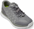 gid://shopify/Product/10736519577927_1