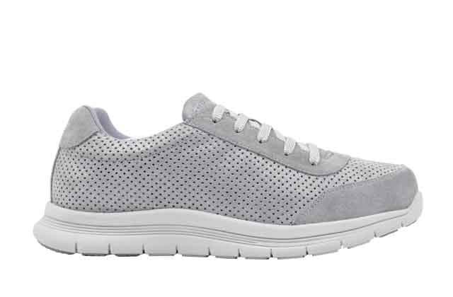 gid://shopify/Product/10859378245959_2