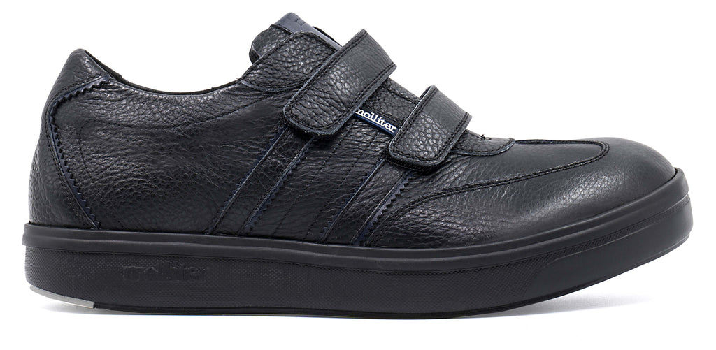 gid://shopify/Product/10736898277703_2