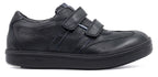 gid://shopify/Product/10736898277703_2