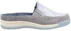 gid://shopify/Product/10736855908679_2
