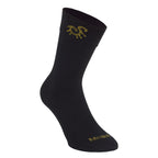 gid://shopify/Product/10738144805191_2