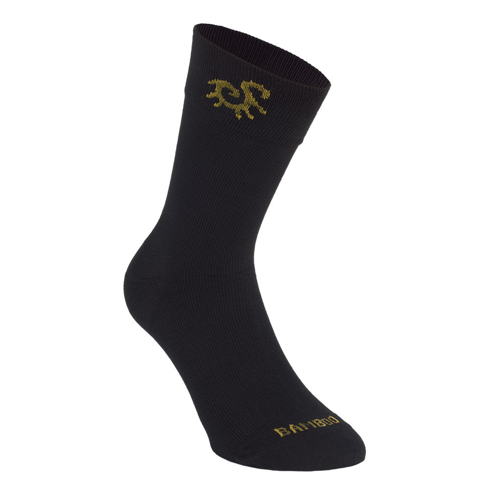gid://shopify/Product/10738144805191_2