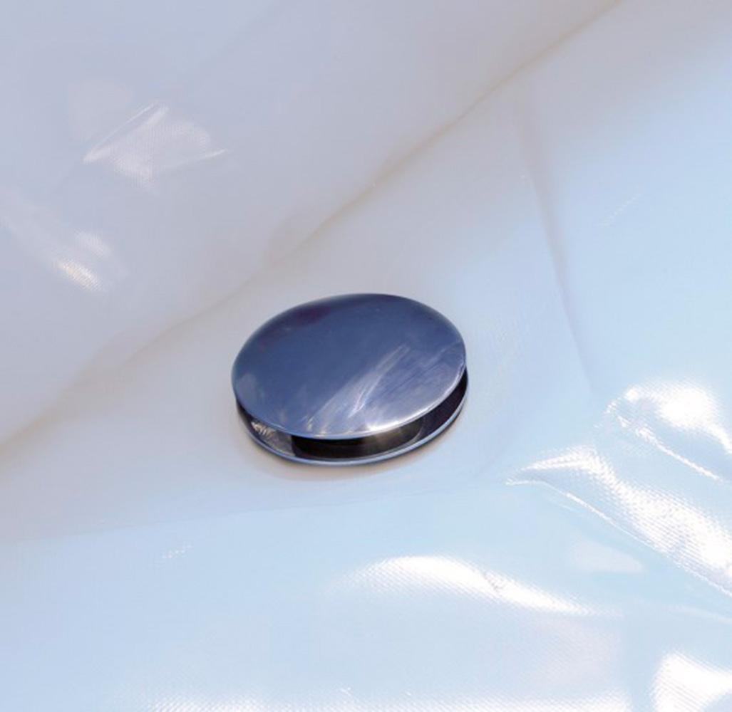 gid://shopify/Product/10738302157127_1